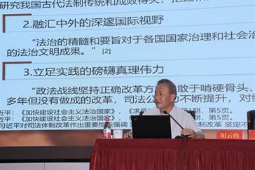 df0805d403e0620c36306ba42671dde