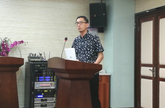 C:\Users\ADMINI~1\AppData\Local\Temp\WeChat Files\644111780801520652.jpg