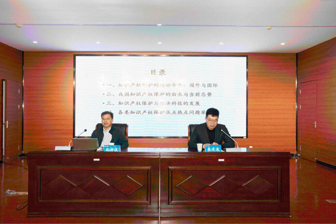 2020-11-17 11:42:48.152000