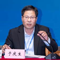 2于庆生