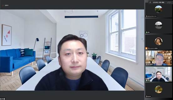 bandicam 2022-11-23 20-31-50-803