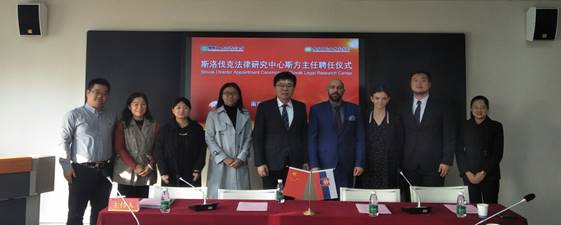 93F6D4BEED7DC30560332FDC0A82AB5A