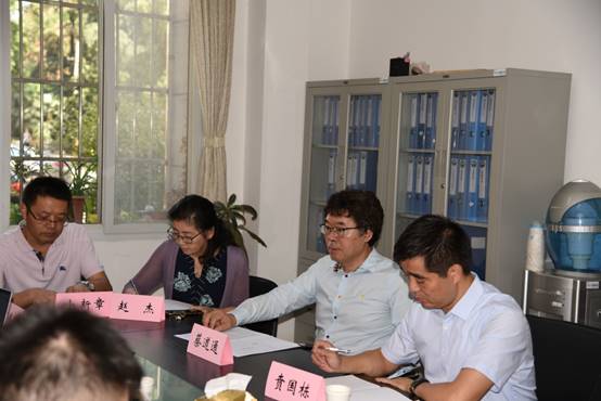 webwxgetmsgimg (2).jpg