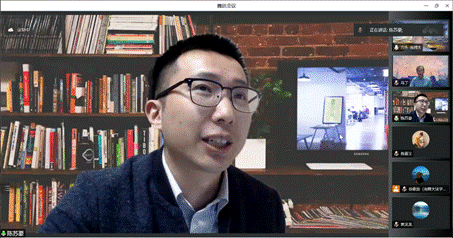 a26bc95cbf17c61ee1cc21e0467d5d7