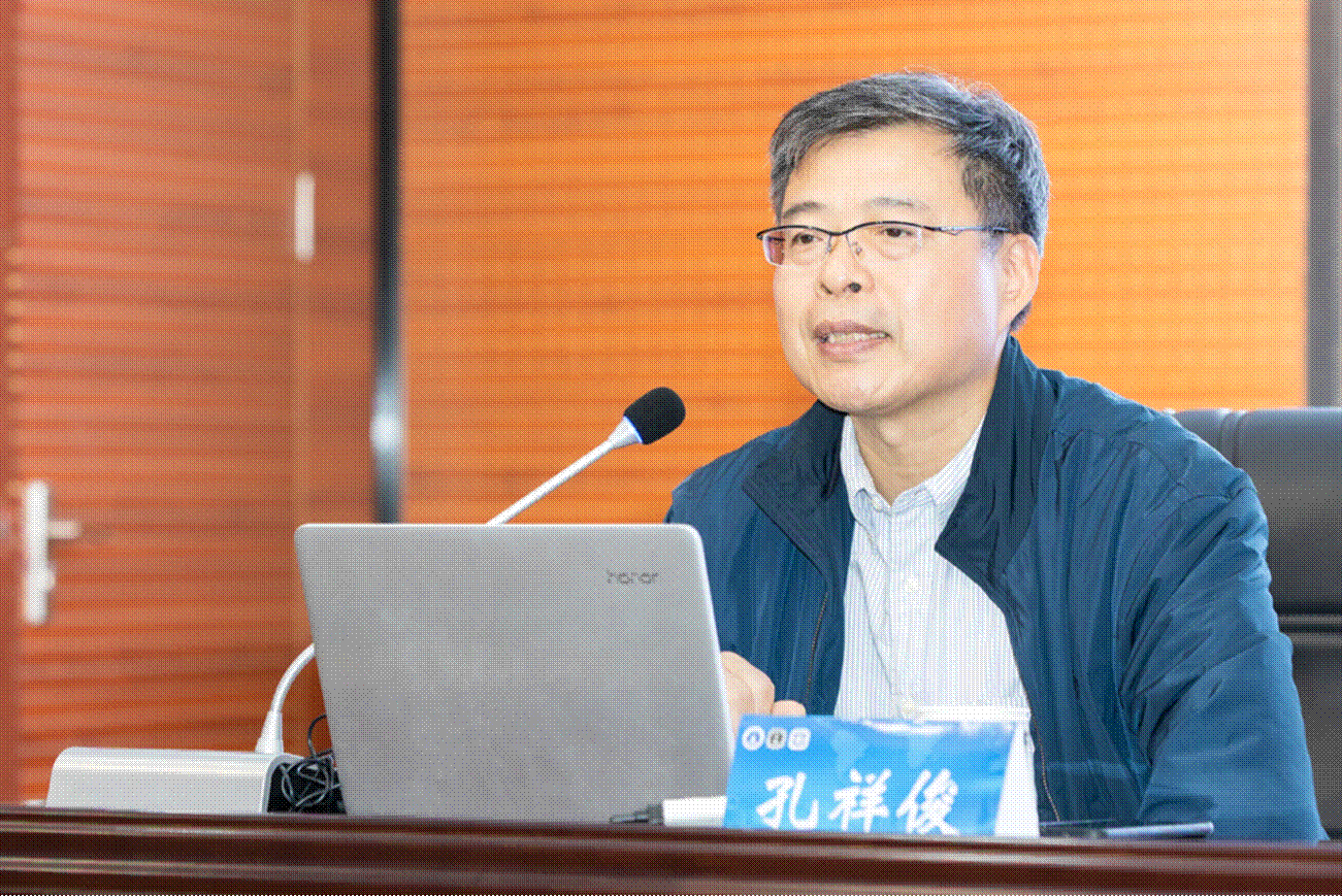 2020-11-17 11:49:38.093000