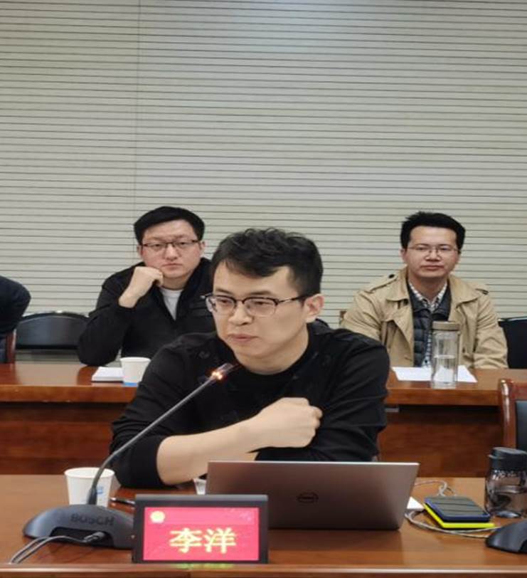 a35134fb82711f760a372c262a263b0