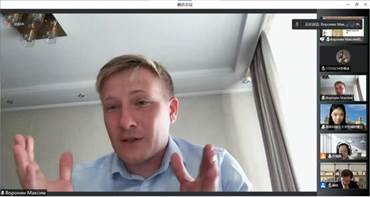 EED57522D984E67F69E41599A0DFBF2E