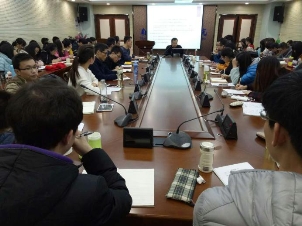 mmexport1480075140035