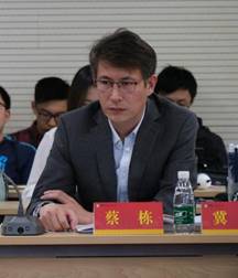 679b386f7c79ed3b5f6ca6694e8a413