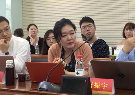 微信图片_20191010110851