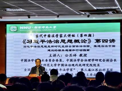 0154643b4a1b2b822ceed88d6100942