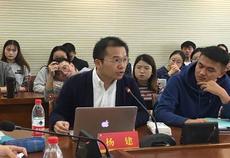 微信图片_20191010102129