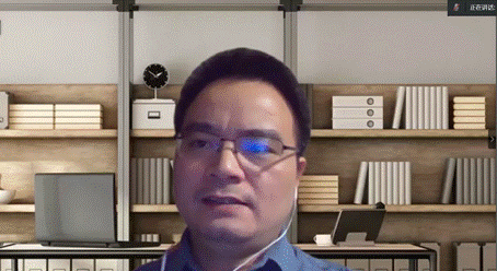 d56c3992a9e26fc47a248d2d6fb41d3