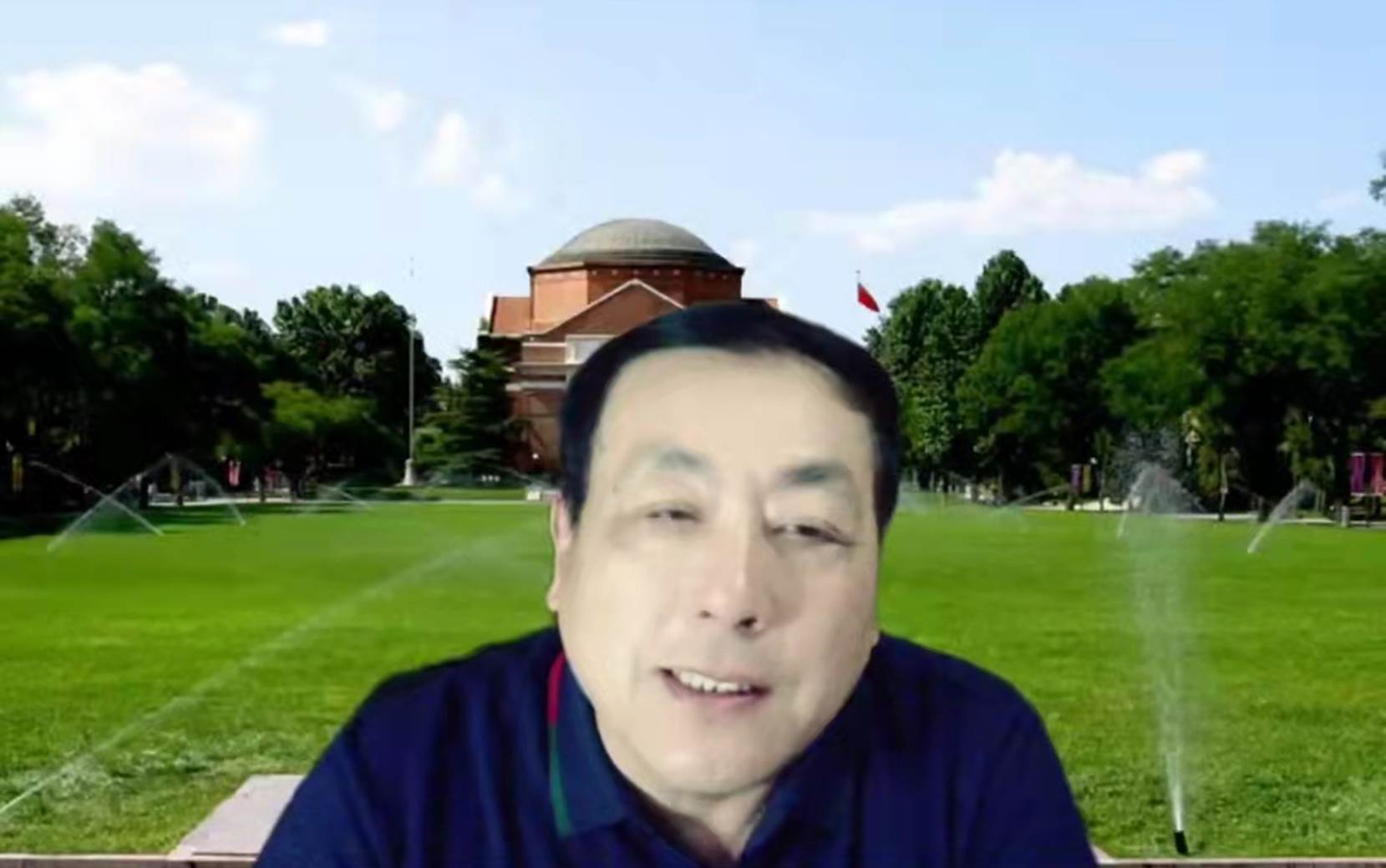 d5c73b9c0582c43e0e35a4d2a0a26cc