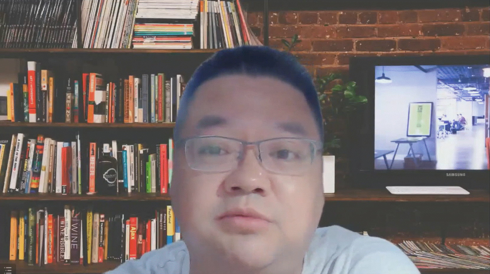 11da6b89bad573b4efbdd9401d3d20c