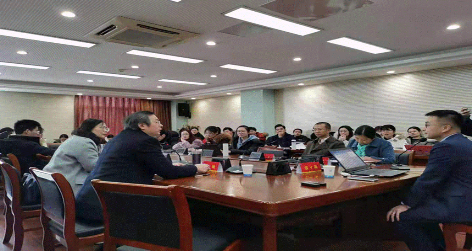 2020-12-14 17:34:13.312000