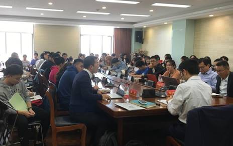 微信图片_20191010091611