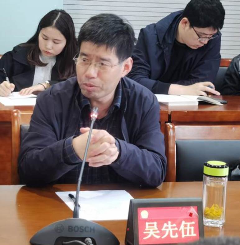 daed35e1b8c11ef68c64ea35e9c18a6