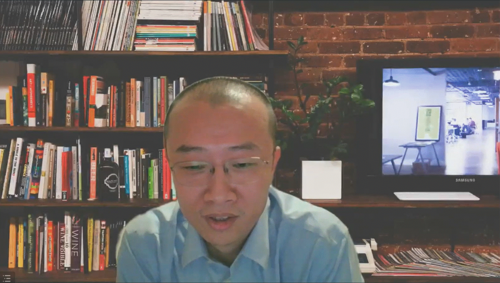 42ad98526fc55e2108cfdaf251f70ea