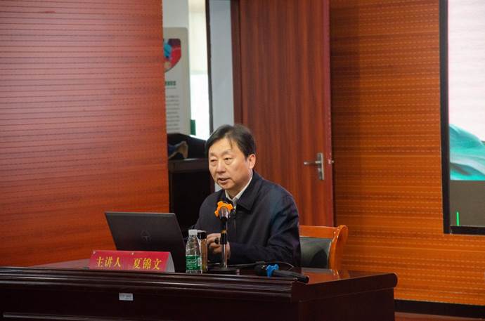 微信图片_20211102225059