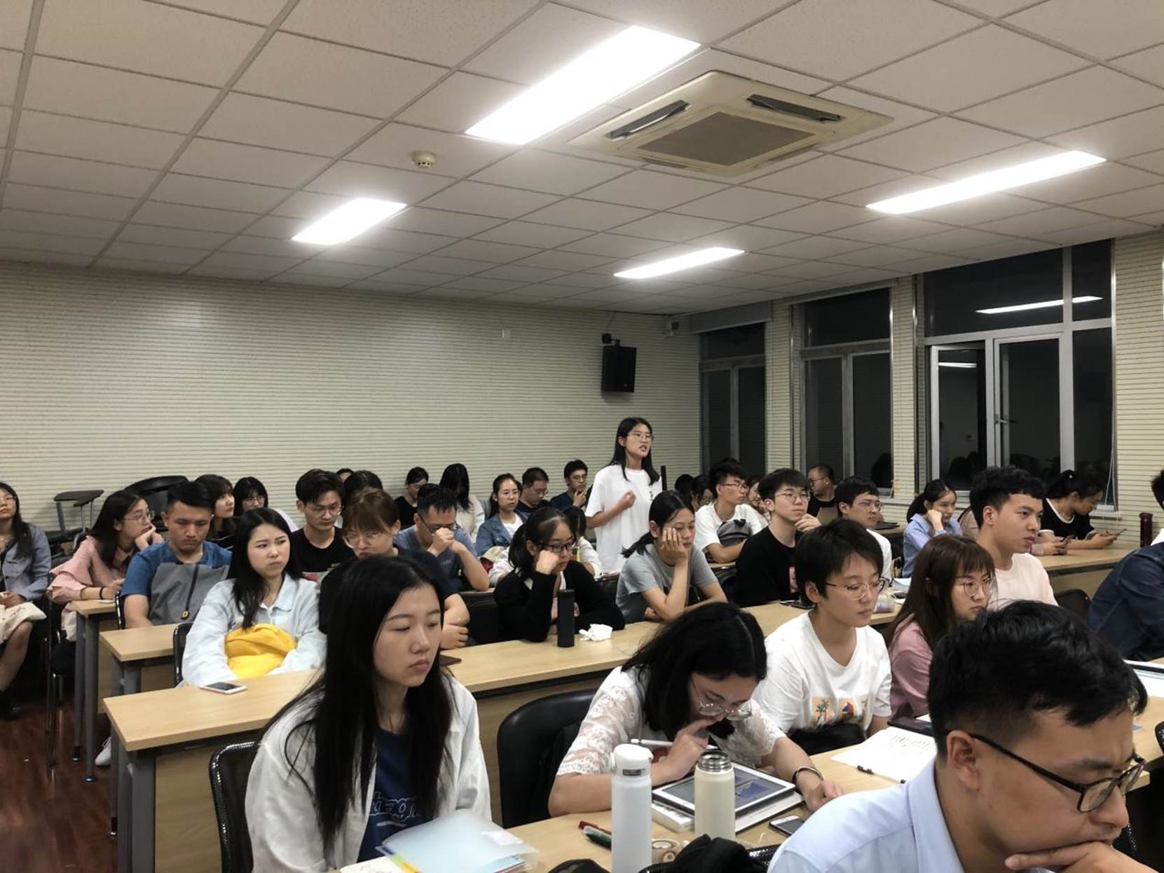 1801600951659_.pic_hd