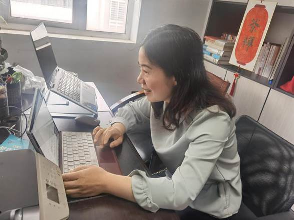 b3c516d66034135ae0af7808879a597