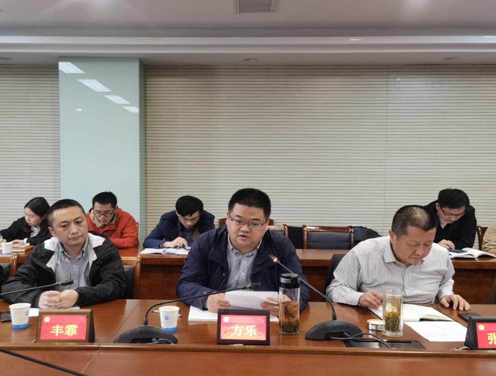 8217c7cbd1506b39da5f46028da5101