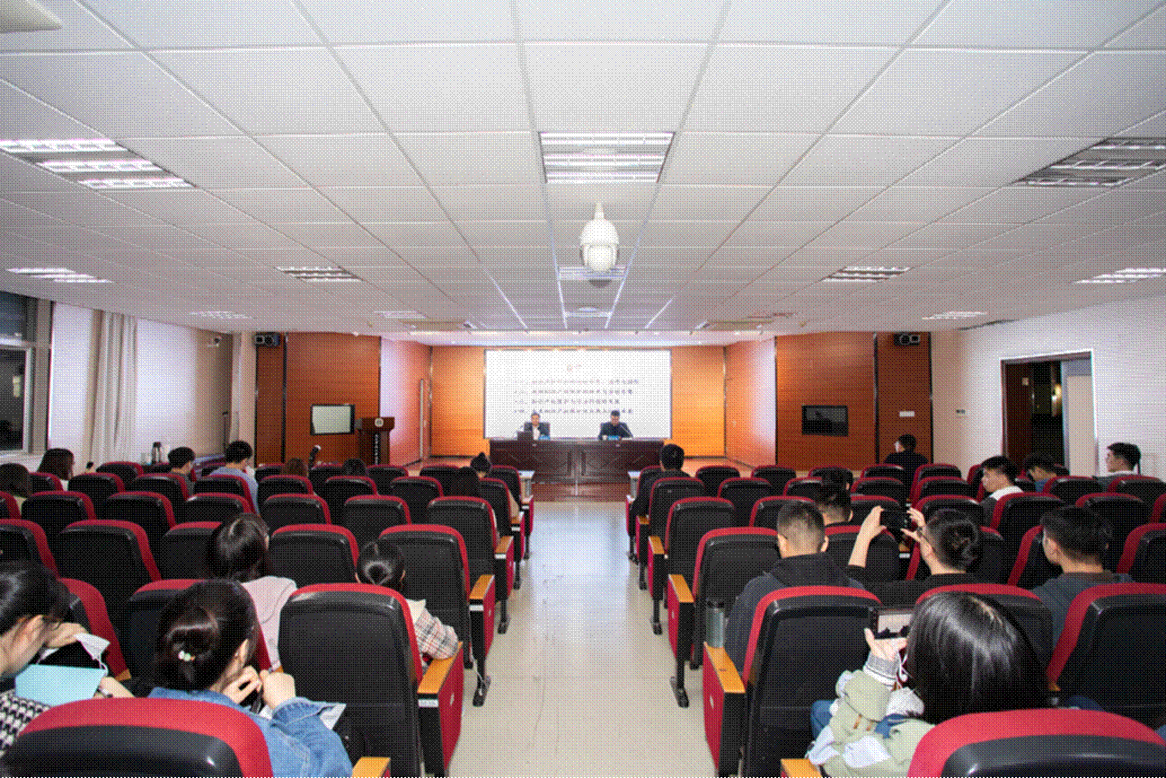 2020-11-17 11:44:36.115000