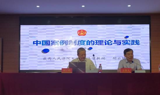 90deb287fbb3440baf89dd42fcc73ff