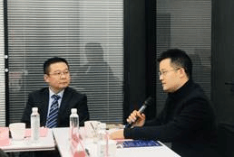 微信图片_20211109225313