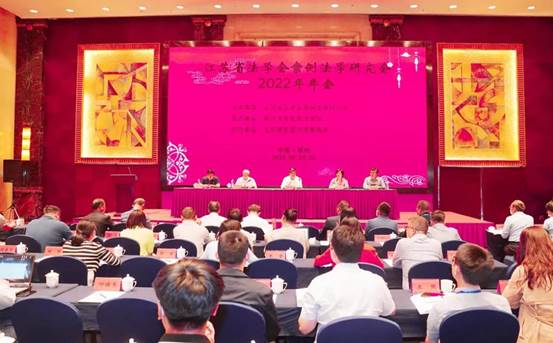 3dc7e3539f170b8448deb45e407ea3c