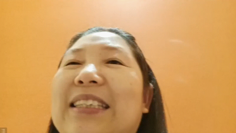 02cc203f3b98bf8b2dbf4042cbe1a69