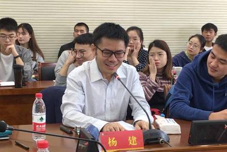 微信图片_20191010104525