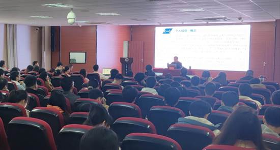 e822f86f6f0a0ef2c007903ef97938b