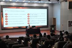 01c94c321d2fe00e92ec6d194402008