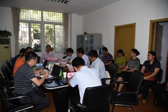 webwxgetmsgimg (1).jpg