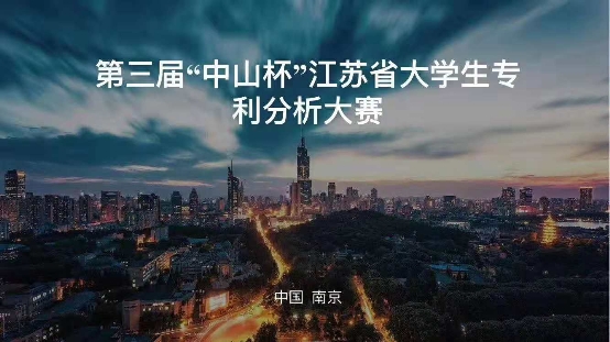 微信图片_20181208100521