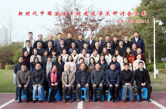 微信图片_20201207105425