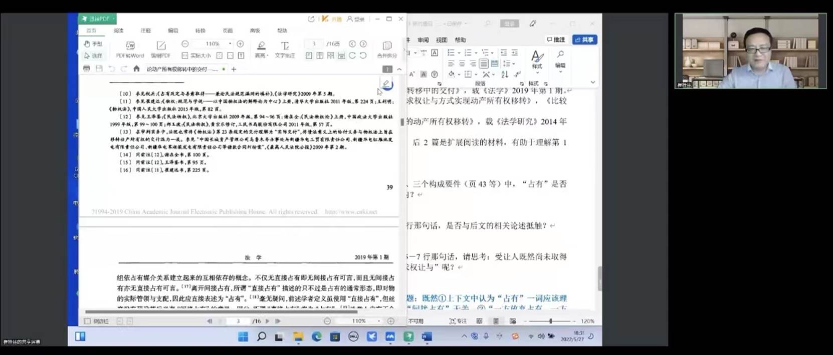 a89be102edef94f99f65c2ecc44df69