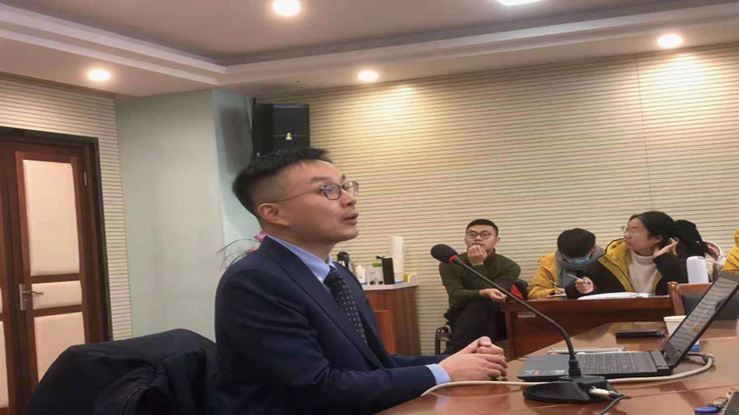 2020-12-14 17:27:29.972000