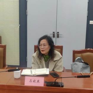 微信图片_20230220205158