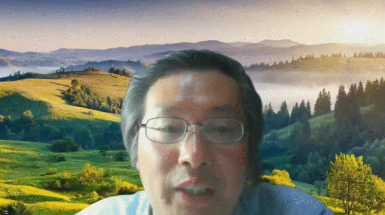 60fa29a47f410115a4a5da3444a8dac