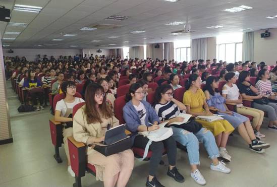 be09584da3e9e8361fdad8d38d8b98b