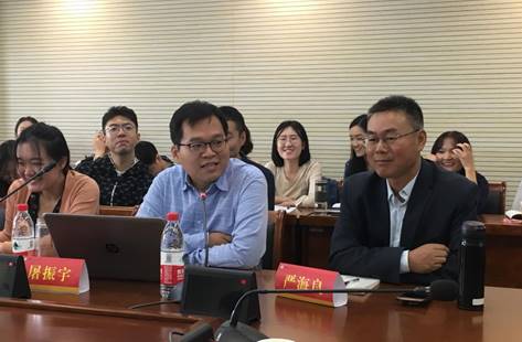 微信图片_20191010102718