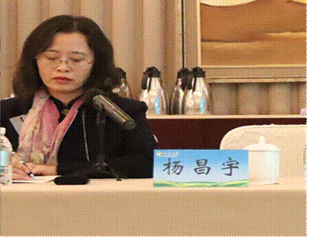 29982866a4d71015523b8b6dcd32804