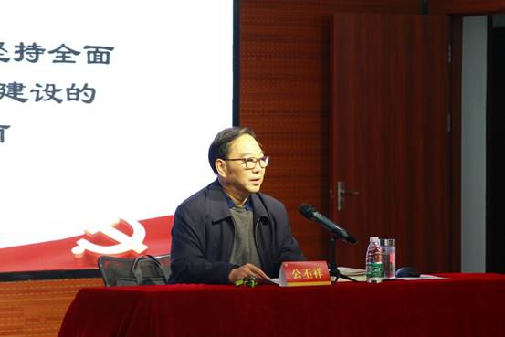 d42b6145ac2ea08dec76db710ef0b47