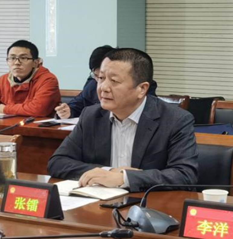 77202558170fee0a627eeb4b987b97e