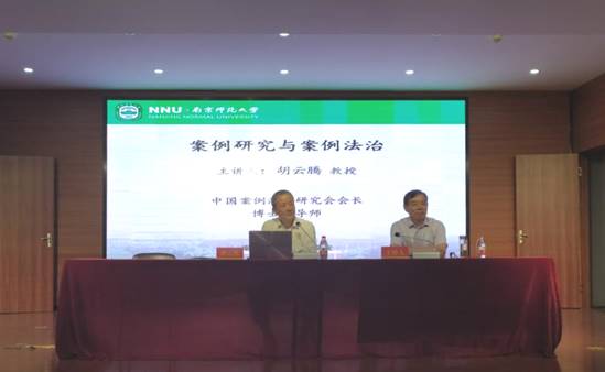 2e24a81e7a84763dcadf304364bbc0b