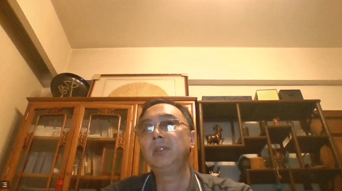 103da428d3179c08d047d11cd530605