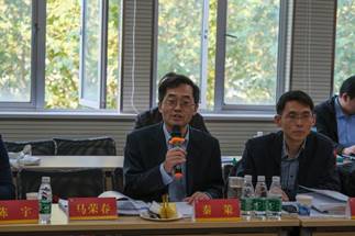 c3be0c8dc478d044f397b621135bc6f